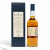 Talisker - 10 Year Old Thumbnail