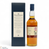 Talisker - 10 Year Old Thumbnail