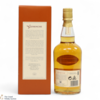 Glenkinchie - 10 Year Old Thumbnail