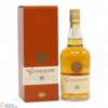 Glenkinchie - 10 Year Old Thumbnail
