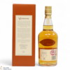 Glenkinchie - 10 Year Old Thumbnail