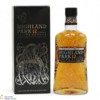 Highland Park - 12 Year Old - Viking Honour Thumbnail