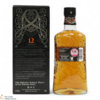 Highland Park - 12 Year Old - Viking Honour Thumbnail
