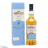 Glenlivet - Founders Reserve Thumbnail