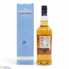 Glenlivet - Founders Reserve Thumbnail