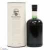 Bunnahabhain - 14 Year Old 2006 - Pedro Ximenez Finish - Hand Filled Cask #2 Thumbnail