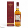 Glenlivet - 15 Year Old - French Oak Reserve Thumbnail