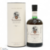 Bunnahabhain - 14 Year Old 2006 - Pedro Ximenez Finish - Hand Filled Cask #2 Thumbnail
