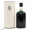 Bunnahabhain - 14 Year Old 2006 - Pedro Ximenez Finish - Hand Filled Cask #2 Thumbnail
