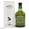 Tobermory - 10 Year Old  Thumbnail