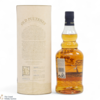 Old Pulteney - 12 Year Old Thumbnail