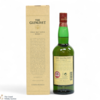 Glenlivet - 12 Year Old Thumbnail