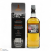 Auchentoshan - American Oak Thumbnail