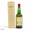 Glenlivet - 12 Year Old Thumbnail