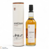 AnCnoc - 12 Year Old Thumbnail