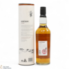 AnCnoc - 12 Year Old Thumbnail