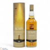 Scapa - 14 Year Old Thumbnail