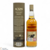 Scapa - 14 Year Old Thumbnail