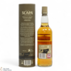 Scapa - 14 Year Old Thumbnail