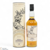 Royal Lochnagar - 12 Year Old - Game of Thrones - House Baratheon Thumbnail