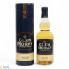 Glen Moray - Single Malt Thumbnail