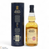 Glen Moray - Single Malt Thumbnail