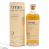 Arran - 10 Year Old  Thumbnail