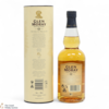 Glen Moray - 12 Year Old (1980s) Thumbnail