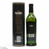 Glenfiddich - 12 Year Old - Special Reserve Thumbnail