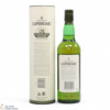 Laphroaig - Quarter Cask Thumbnail
