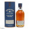 Aberlour - 14 Year Old - Double Cask Matured Thumbnail
