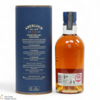 Aberlour - 14 Year Old - Double Cask Matured Thumbnail