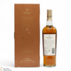 Macallan - 25 Year Old - Fine Oak Thumbnail