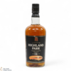 Highland Park - 12 Year Old (Old Style) Thumbnail