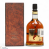 Dalmore - Cigar Malt Thumbnail