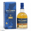 Kilchoman - Inaugural Release Thumbnail