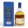 Kilchoman - Inaugural Release Thumbnail