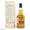 Old Pulteney - 12 Year Old Thumbnail