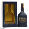Whyte & Mackay - 21 Year Old  Thumbnail