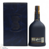 Whyte & Mackay - 21 Year Old  Thumbnail