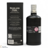 Highland Park - Dark Origins Thumbnail