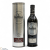 Glenfiddich - 12 Year Old - Caoran Reserve Thumbnail