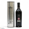 Glenfiddich - 12 Year Old - Caoran Reserve Thumbnail