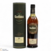 Glenfiddich - 18 Year Old - Ancient Reserve  Thumbnail