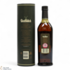 Glenfiddich - 18 Year Old - Ancient Reserve  Thumbnail