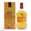 Jura - 10 Year Old Thumbnail