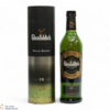 Glenfiddich - 12 Year Old - Special Reserve Thumbnail