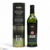 Glenfiddich - 12 Year Old - Special Reserve Thumbnail