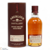 Aberlour - 12 Year Old - Double Cask Matured Thumbnail