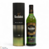 Glenfiddich - 12 Year Old - Special Reserve Thumbnail